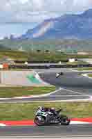 cadwell-no-limits-trackday;cadwell-park;cadwell-park-photographs;cadwell-trackday-photographs;enduro-digital-images;event-digital-images;eventdigitalimages;navarra;no-limits-trackdays;peter-wileman-photography;racing-digital-images;trackday-digital-images;trackday-photos
